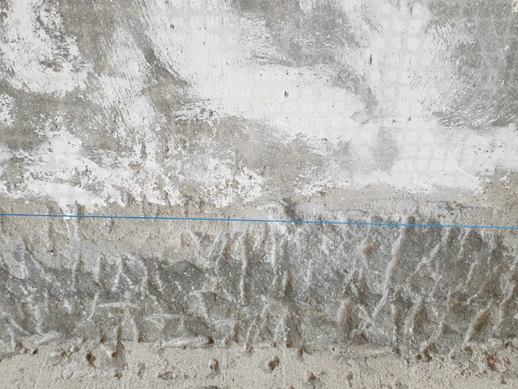 En savoir plus sur l'imperméabilisation d'une piscine déjà construite. Molins.