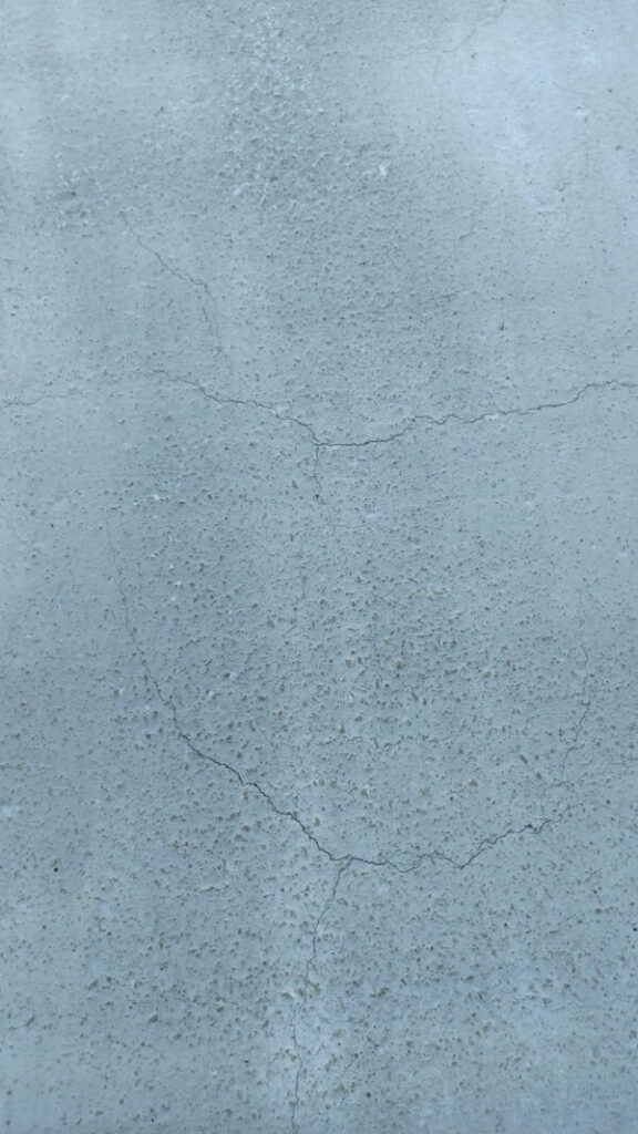 PROPAM® IMPE CAPA GRUESA para la impermeabilización de humedades.