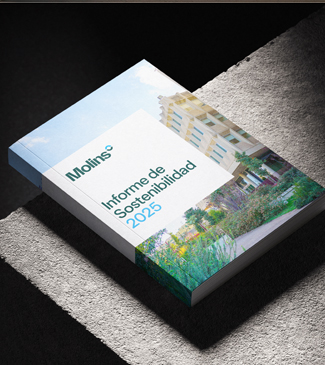 https://www.molins.es/wp-content/uploads/2026/03/Informe-Sostenibilidad-2025-1.jpg