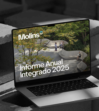https://www.molins.es/wp-content/uploads/2026/03/Informe-anual-integrado-2025.jpg